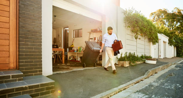 Best Junk Removal Near Me  in Crandon Lakes, NJ