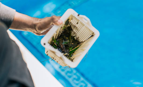 Best Estate Cleanout Services  in Crandon Lakes, NJ