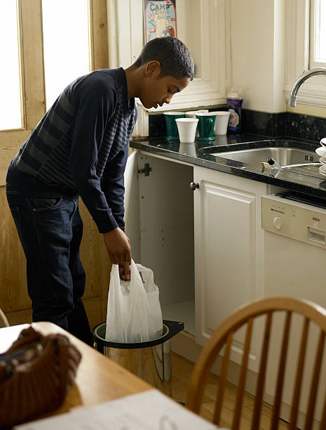 Best Electronics Removal Services  in Crandon Lakes, NJ